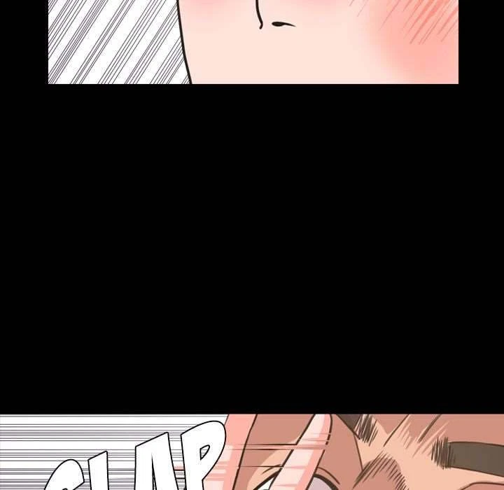 Chapter 23, page 12