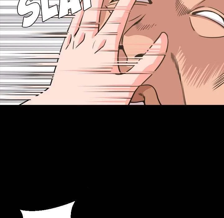 Chapter 23, page 13