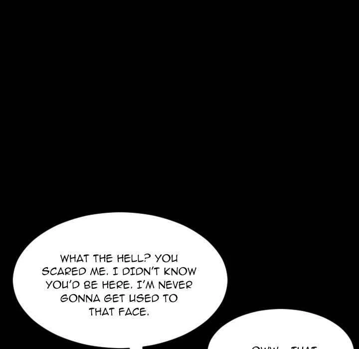 Chapter 23, page 19