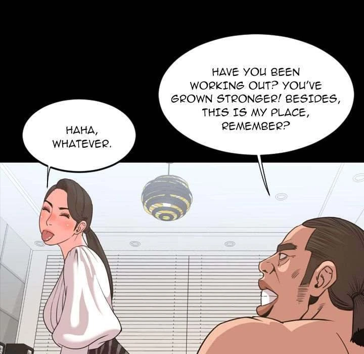 Chapter 23, page 21