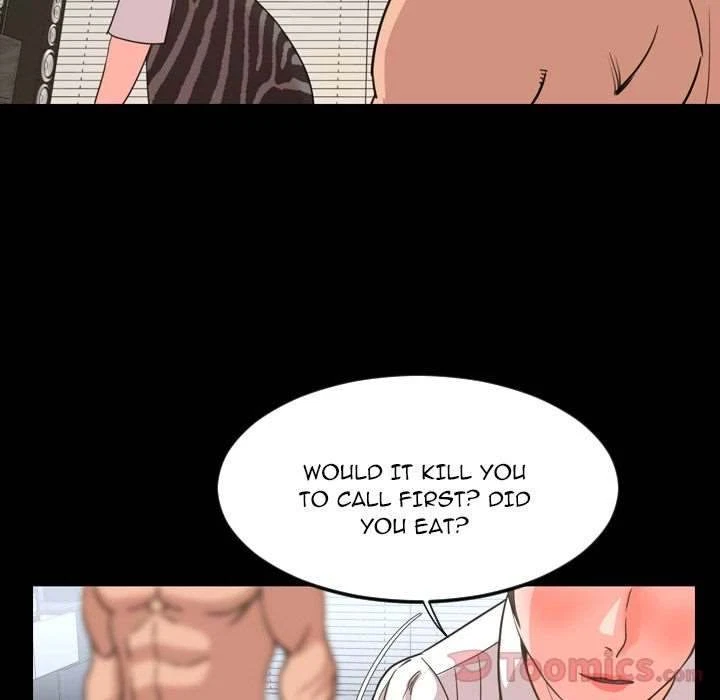 Chapter 23, page 22