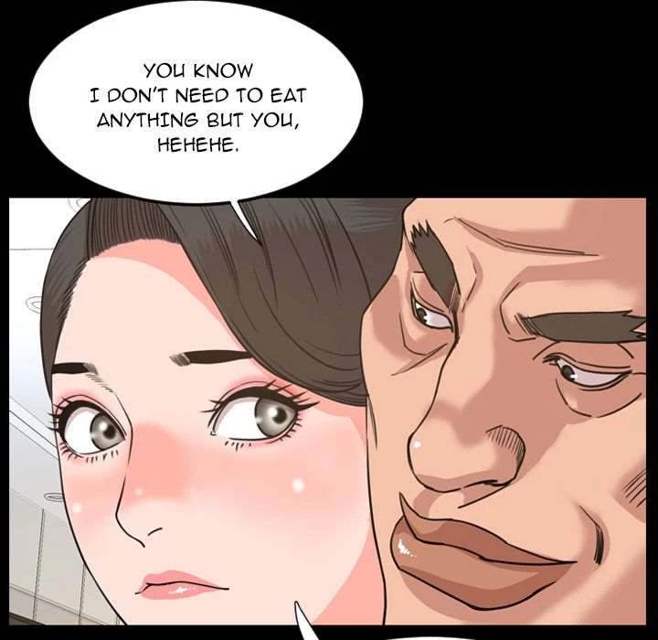 Chapter 23, page 25