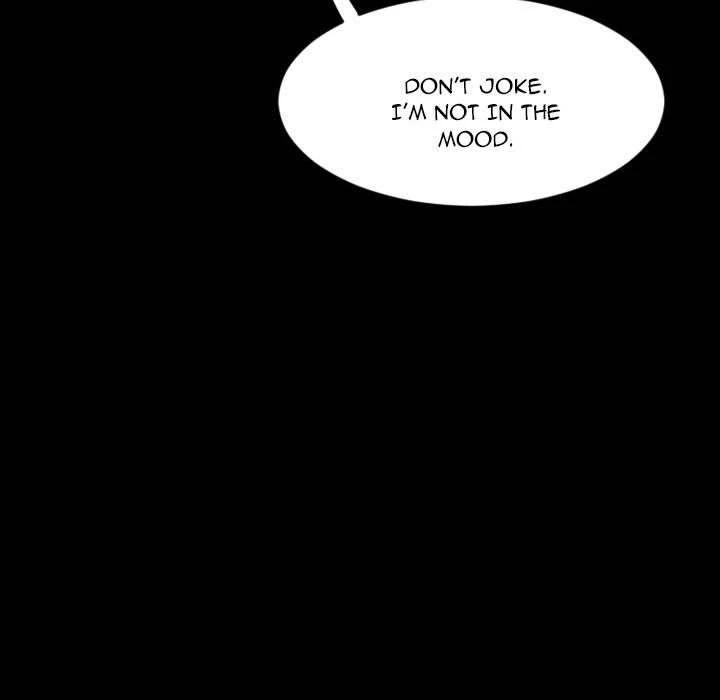 Chapter 23, page 26