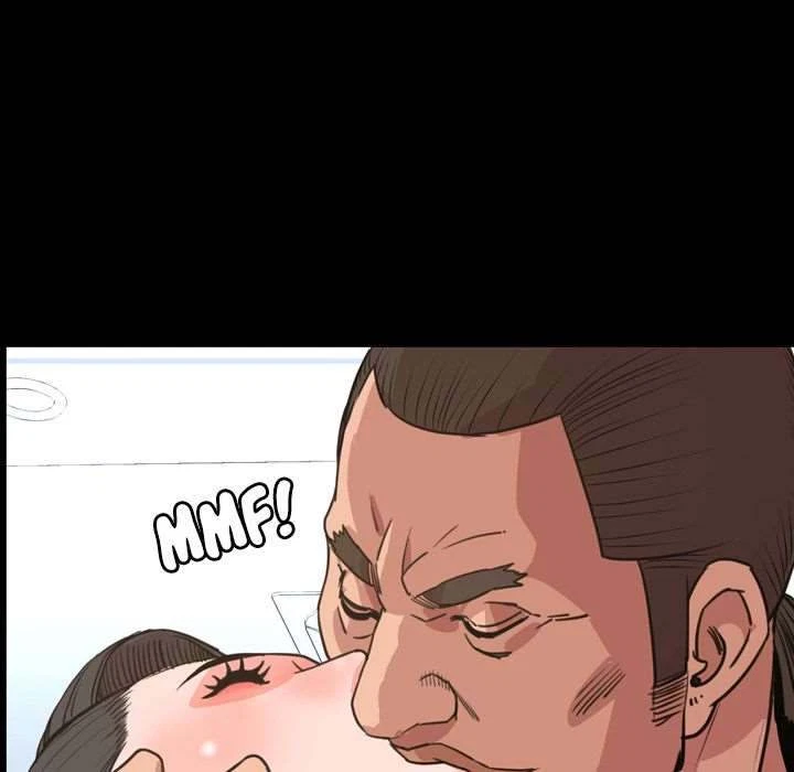 Chapter 23, page 29