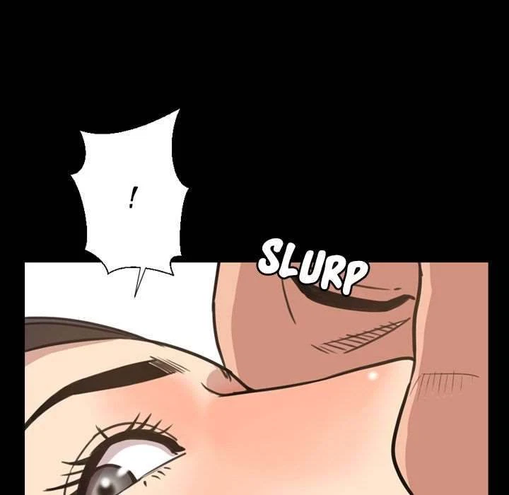 Chapter 23, page 32