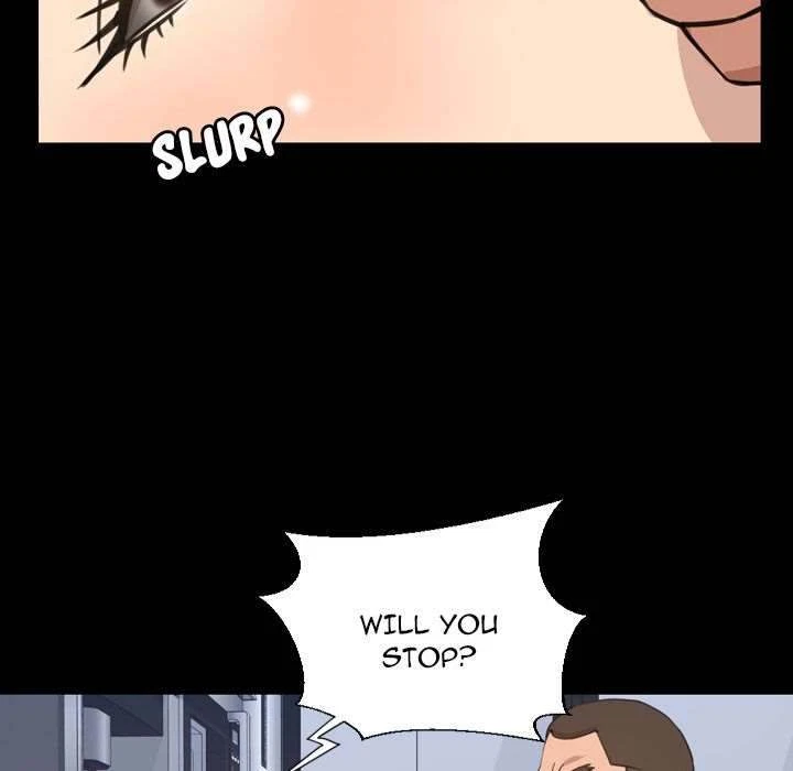 Chapter 23, page 33