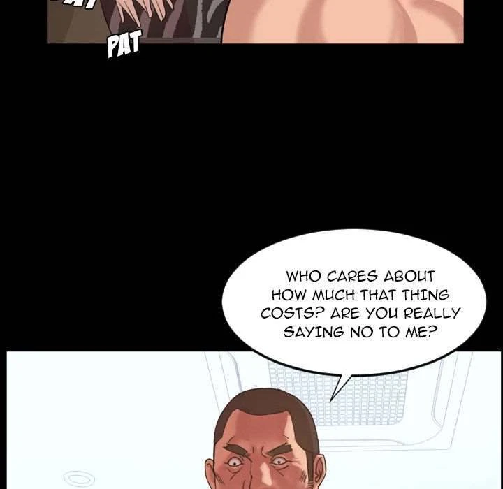 Chapter 23, page 36