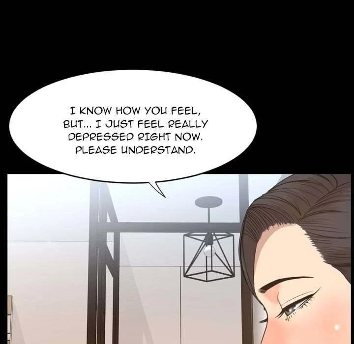 Chapter 23, page 38