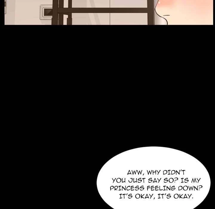 Chapter 23, page 39