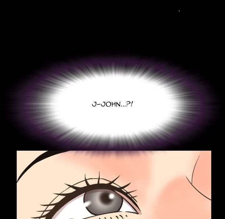Chapter 23, page 41