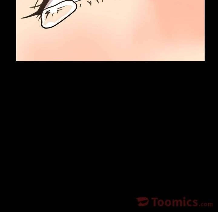 Chapter 23, page 42