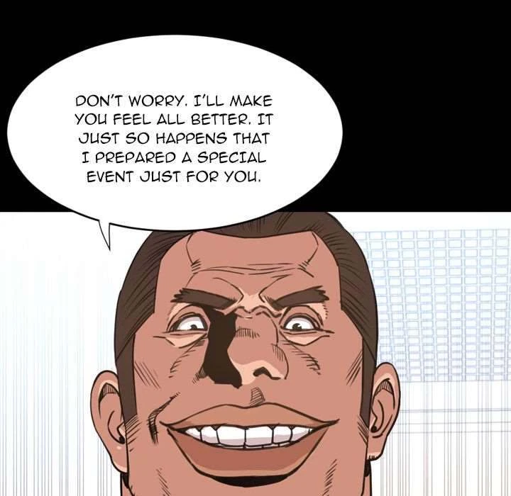 Chapter 23, page 43