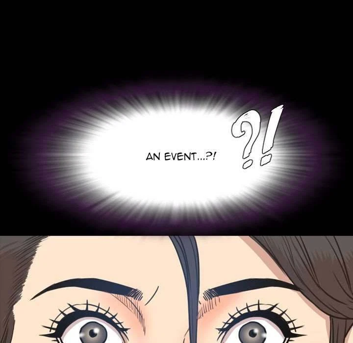 Chapter 23, page 45