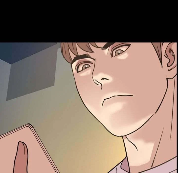 Chapter 23, page 51