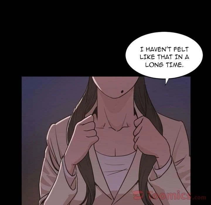 Chapter 23, page 55