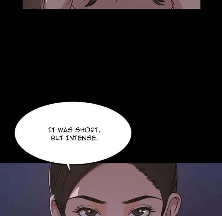 Chapter 23, page 56