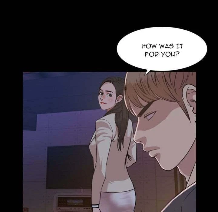 Chapter 23, page 58