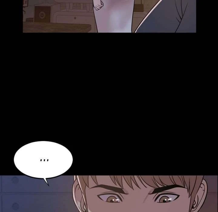 Chapter 23, page 59