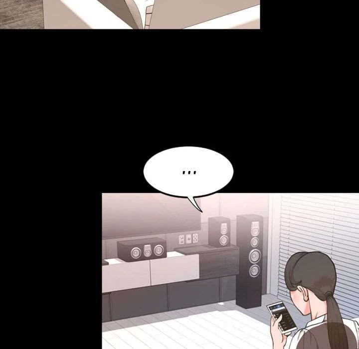Chapter 23, page 6
