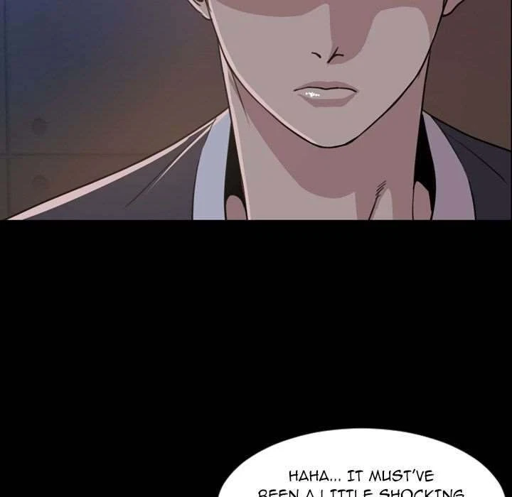 Chapter 23, page 60