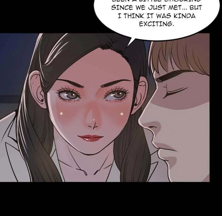 Chapter 23, page 61