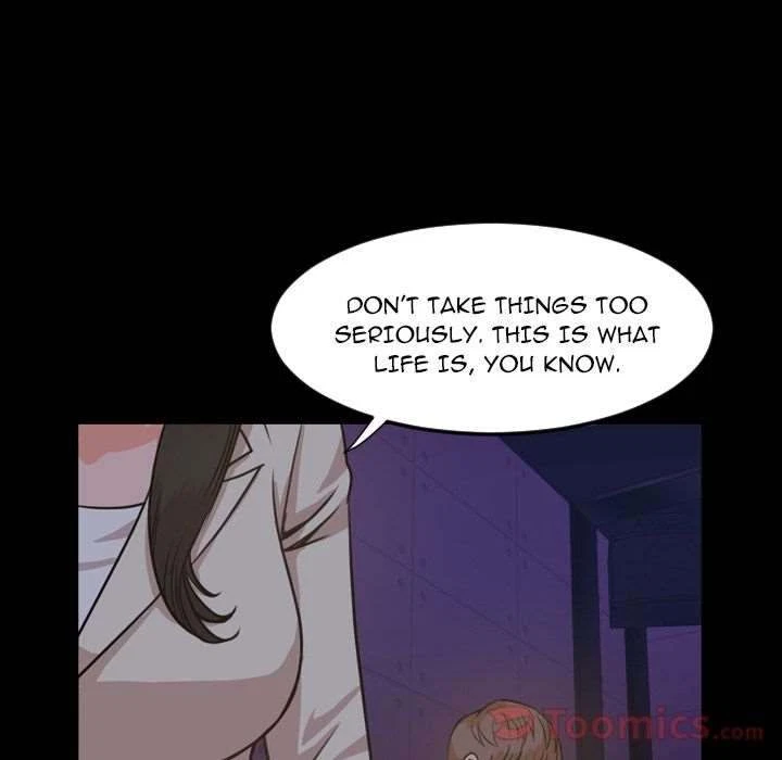 Chapter 23, page 62