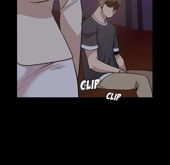 Chapter 23, page 63