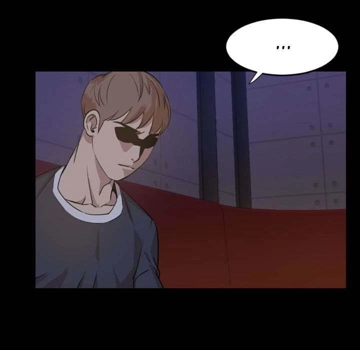 Chapter 23, page 64
