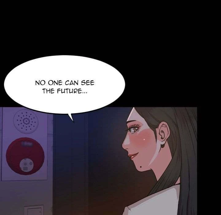 Chapter 23, page 65