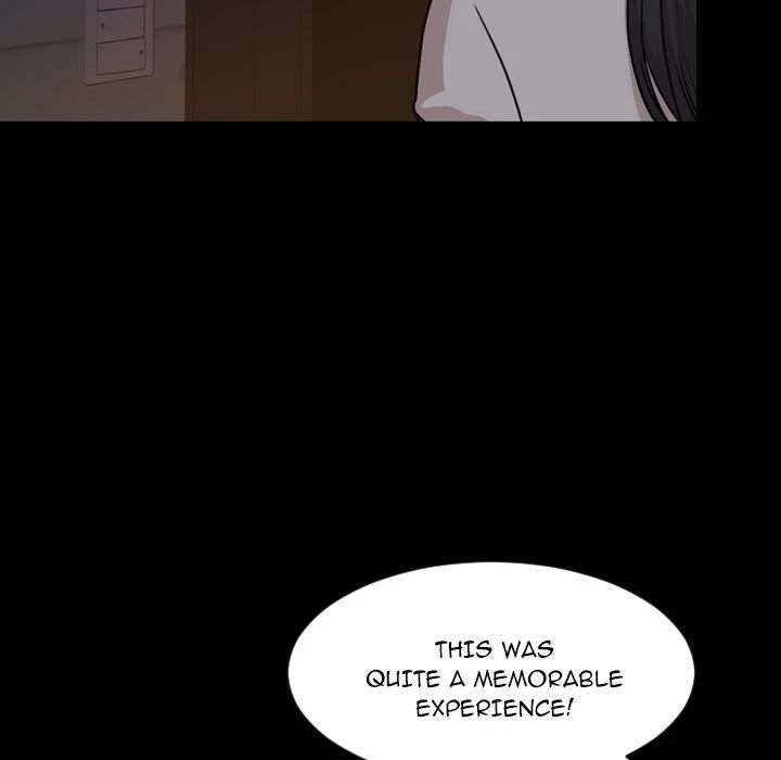 Chapter 23, page 66