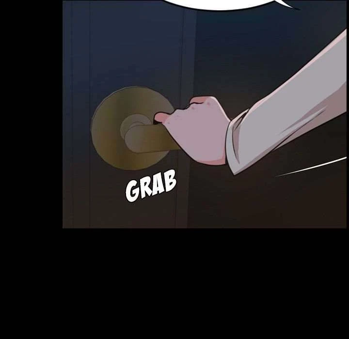 Chapter 23, page 67