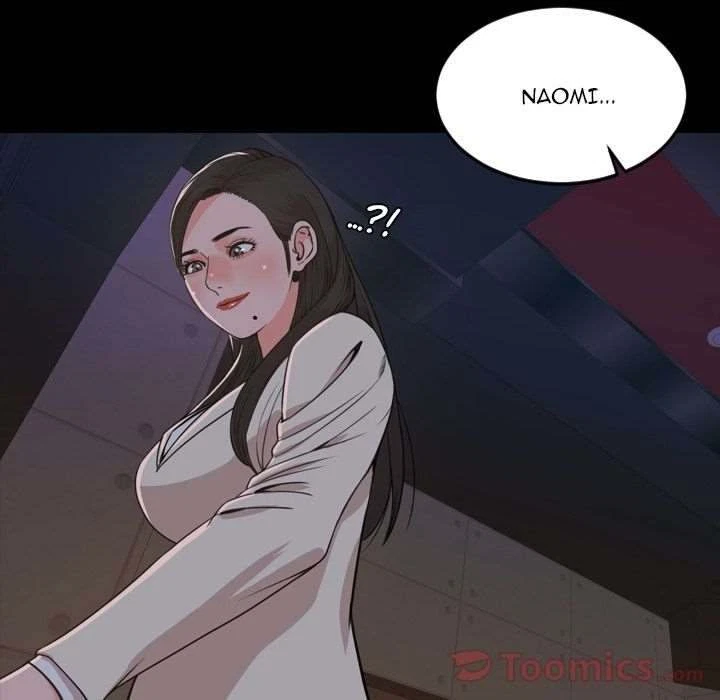 Chapter 23, page 68