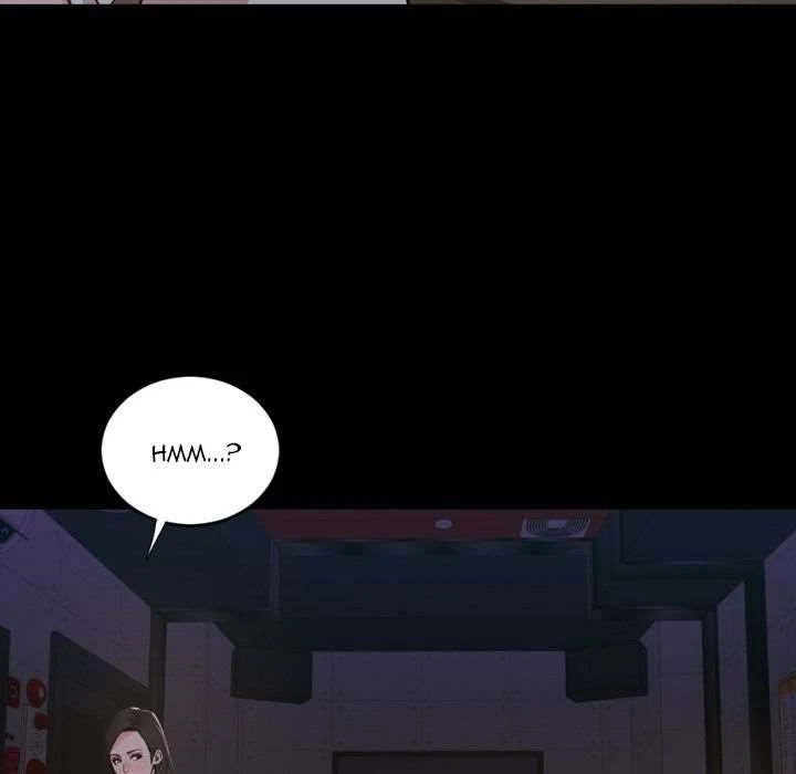 Chapter 23, page 69