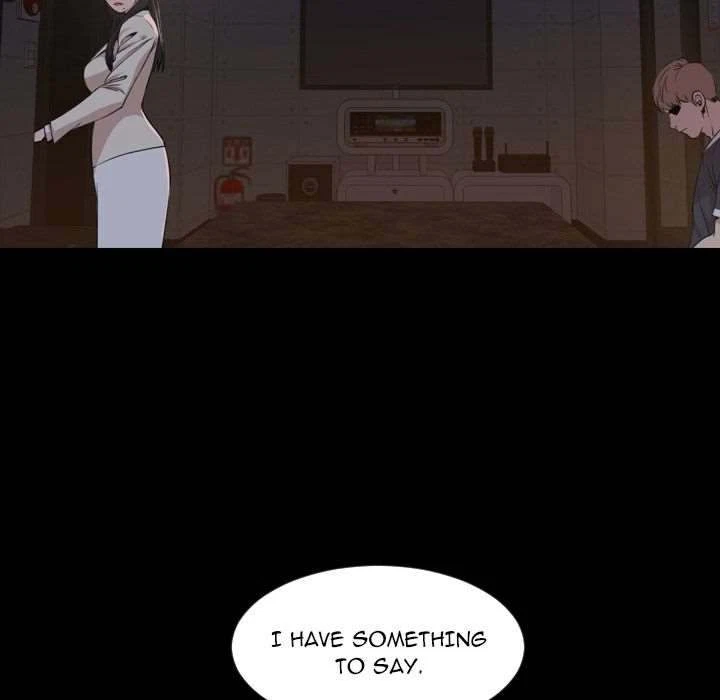 Chapter 23, page 70