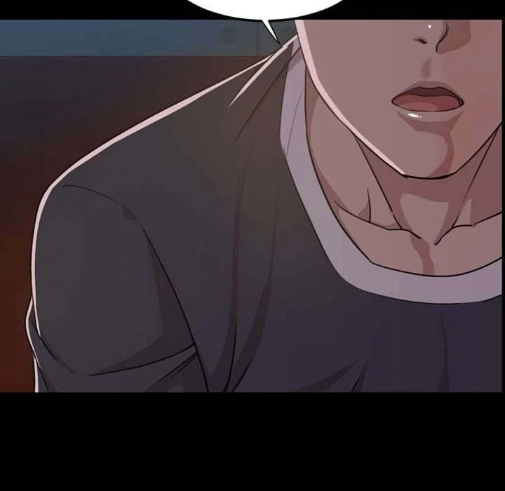 Chapter 23, page 71
