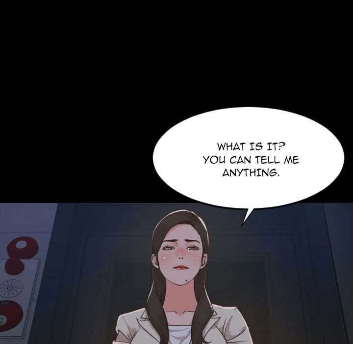 Chapter 23, page 72