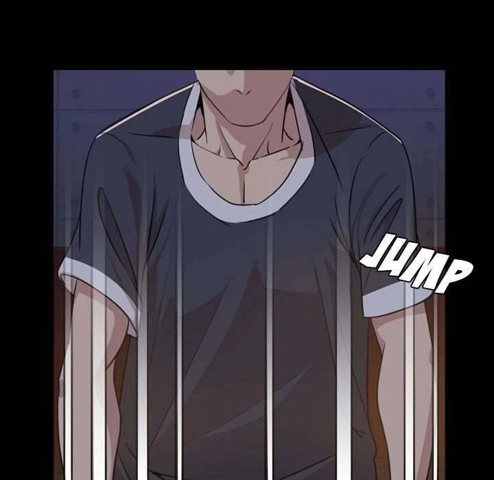 Chapter 23, page 74