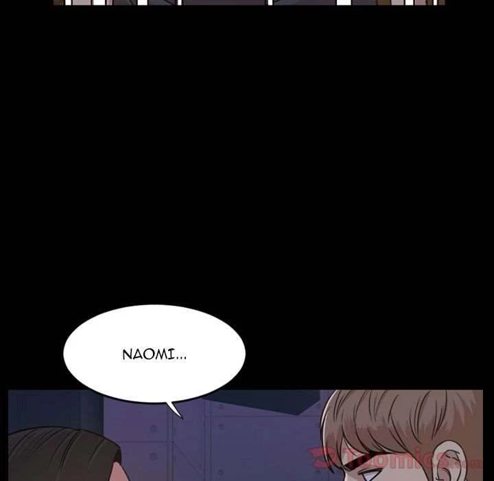 Chapter 23, page 75