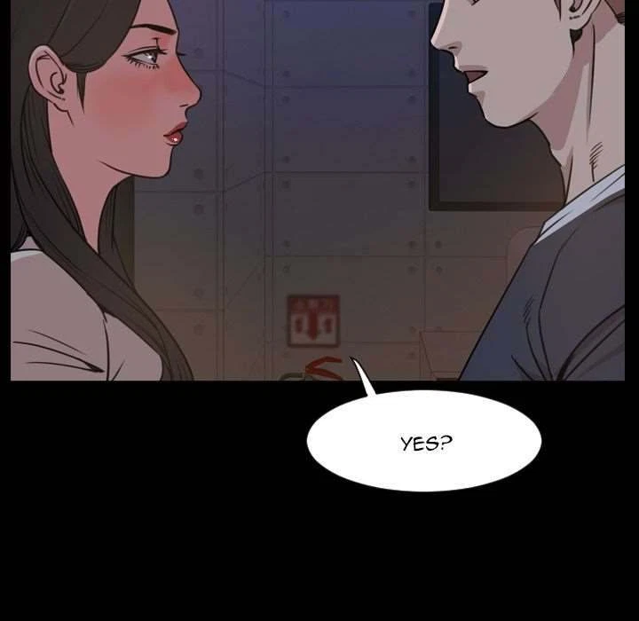 Chapter 23, page 76
