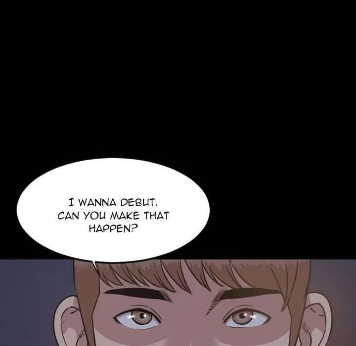 Chapter 23, page 77