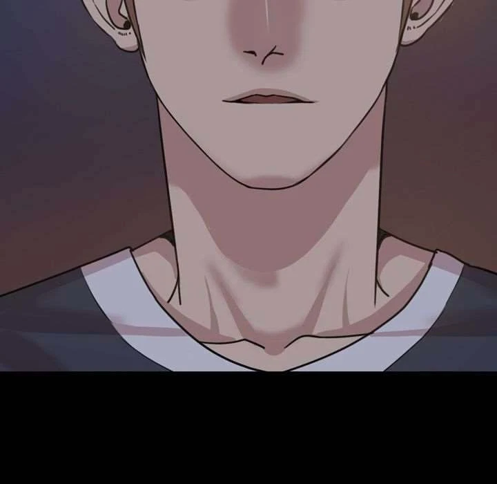Chapter 23, page 78
