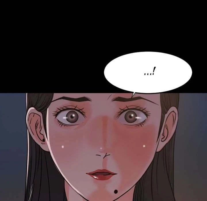 Chapter 23, page 79