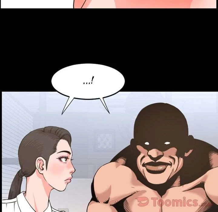 Chapter 23, page 8