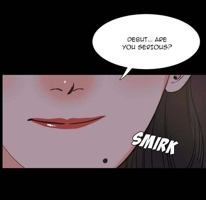 Chapter 23, page 81