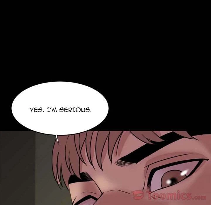 Chapter 23, page 82