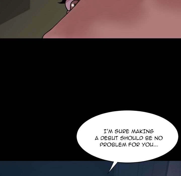 Chapter 23, page 83