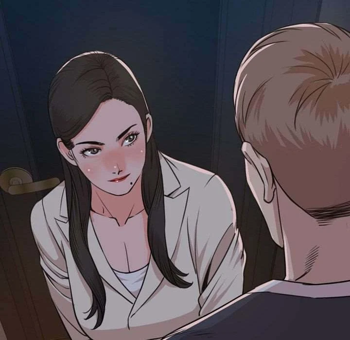 Chapter 23, page 84