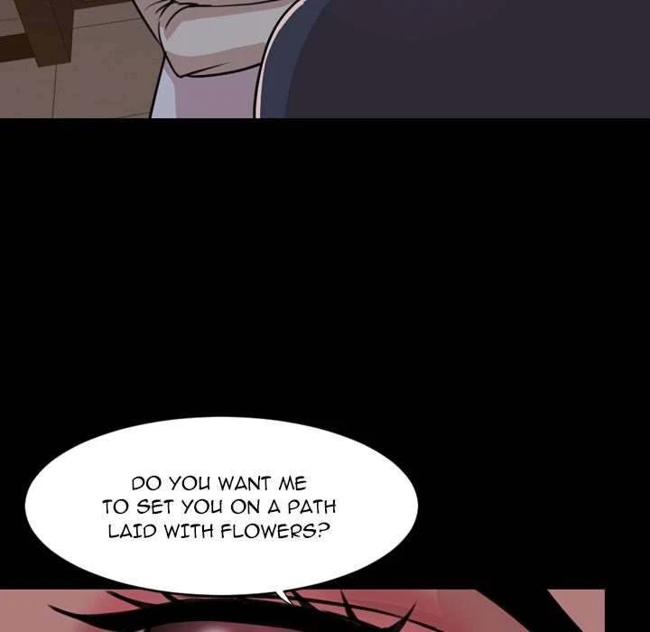 Chapter 23, page 85