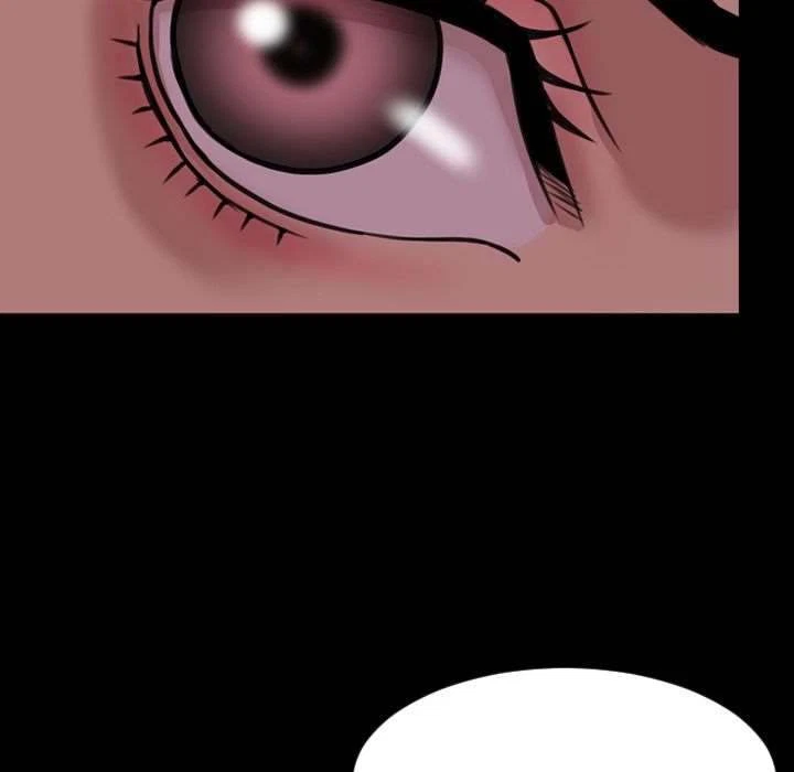 Chapter 23, page 86