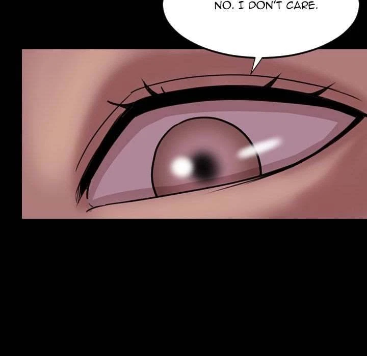 Chapter 23, page 87